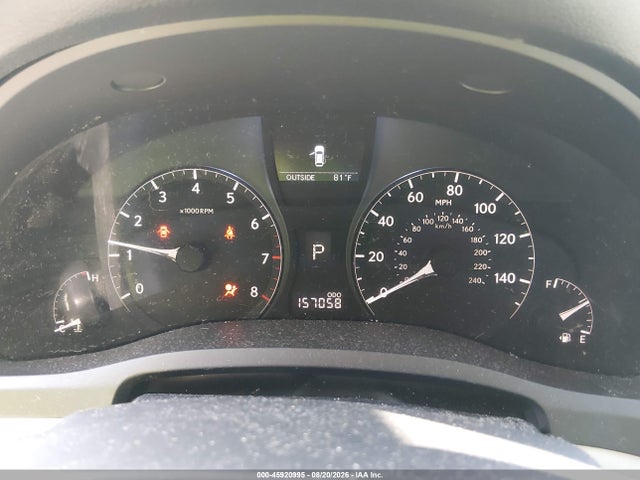 2010 Lexus Rx 350 მანქანა იყიდება აუქციონზე, vin: 2T2BK1BA2AC070987, აუქციონის ნომერი: 45920995