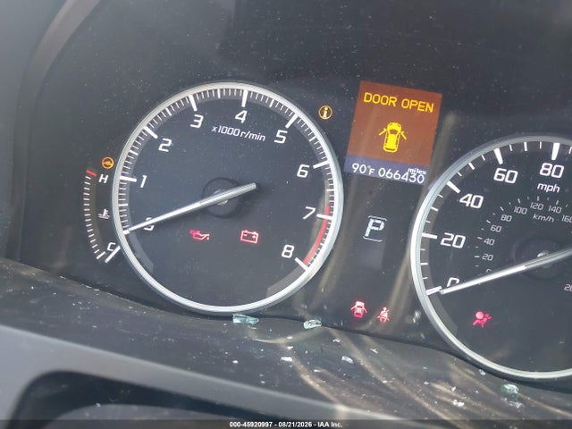 Продажа на аукционе авто 2014 Acura Rdx, vin: 5J8TB4H5XEL014638, номер лота: 45920997