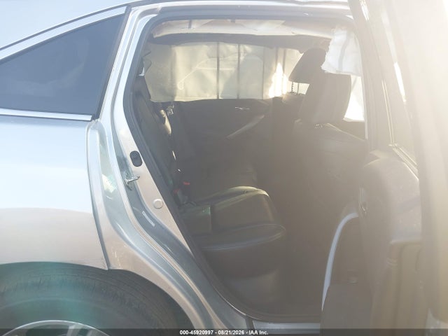 Продажа на аукционе авто 2014 Acura Rdx, vin: 5J8TB4H5XEL014638, номер лота: 45920997