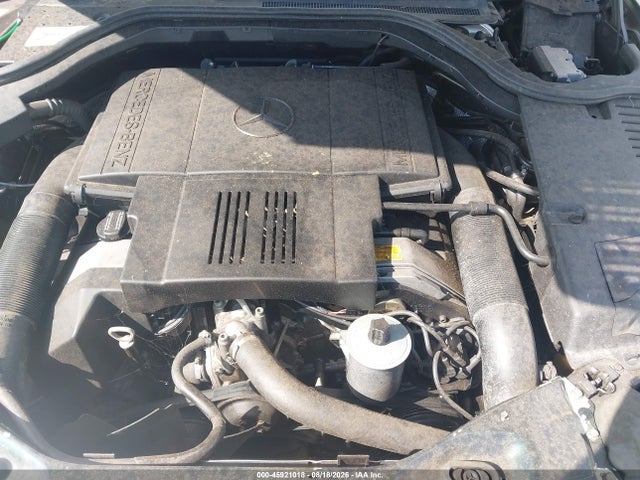 Продаж на аукціоні авто 1995 Mercedes-benz S 500, vin: WDBGA51E6SA232519, номер лоту: 45921018