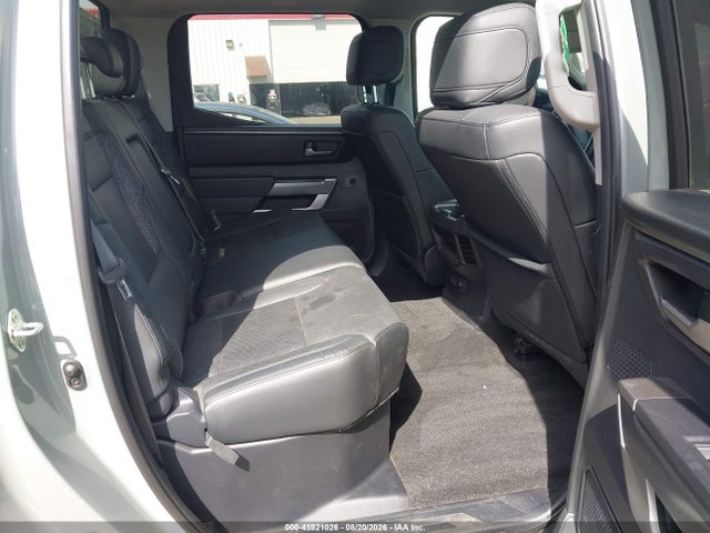 Aukcja sprzedaży 2024 Toyota Tundra Sr5, vin: 5TFLA5DB9RX210765, numer aukcji: 45921026