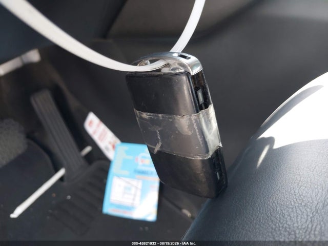 JM3KFBCM0L0791191 Mazda Cx-5 Touring