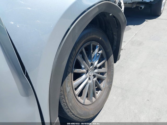 JM3KFBCM0L0791191 Mazda Cx-5 Touring