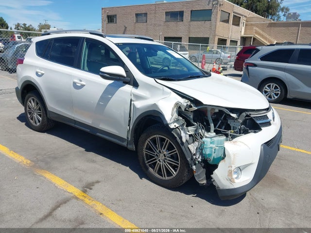 2014 2T3YFREV0EW127991 главное изображение