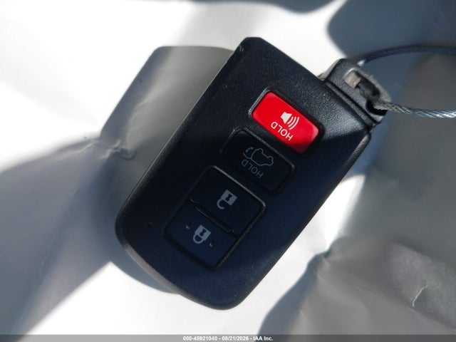 Toyota Rav4 Limited 2014 2T3YFREV0EW127991 Image 11