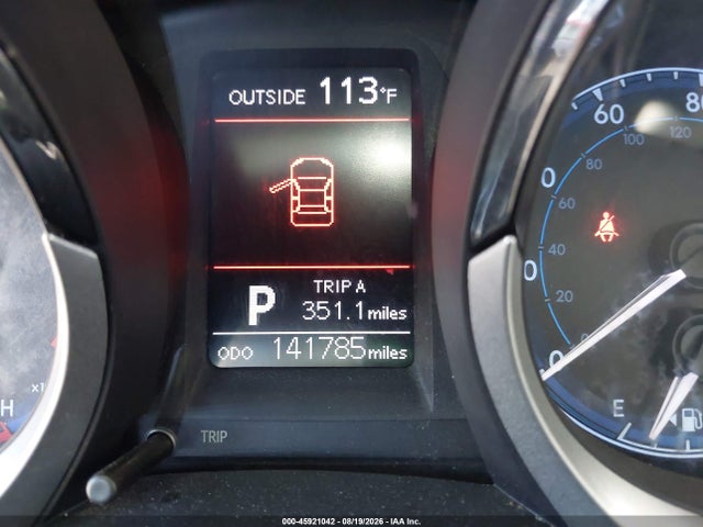 Toyota Corolla S Plus 2015 5YFBURHEXFP351482 Image 16