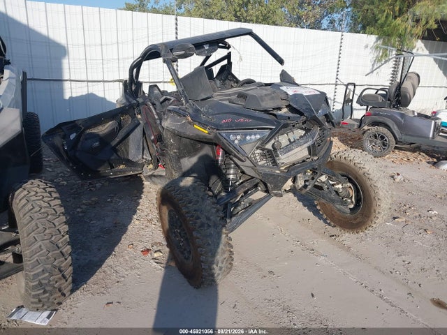 Продаж на аукціоні авто 2023 Polaris Rzr Pro R Ultimate Launch Edition, vin: 3NSRGL2K7PG328751, номер лоту: 45921056