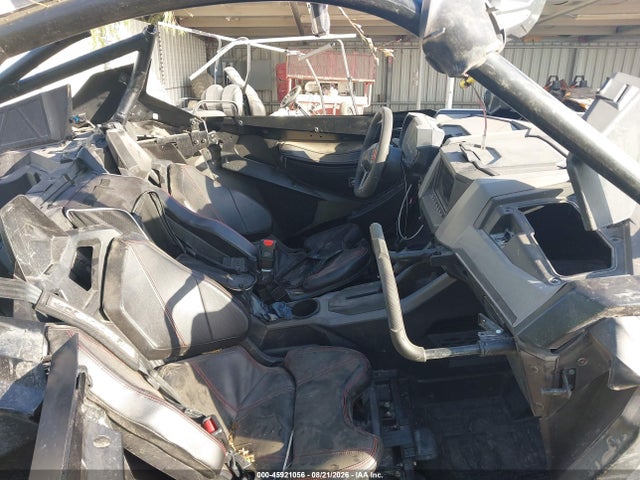 Продаж на аукціоні авто 2023 Polaris Rzr Pro R Ultimate Launch Edition, vin: 3NSRGL2K7PG328751, номер лоту: 45921056