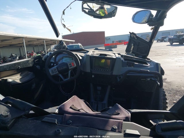 Продаж на аукціоні авто 2023 Polaris Rzr Pro R Ultimate Launch Edition, vin: 3NSRGL2K7PG328751, номер лоту: 45921056