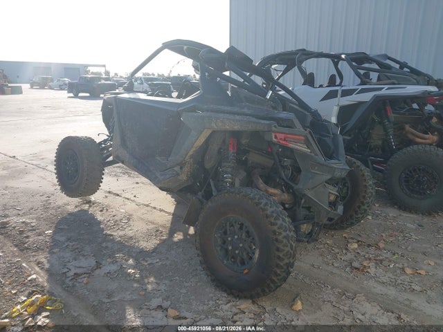 Продаж на аукціоні авто 2023 Polaris Rzr Pro R Ultimate Launch Edition, vin: 3NSRGL2K7PG328751, номер лоту: 45921056