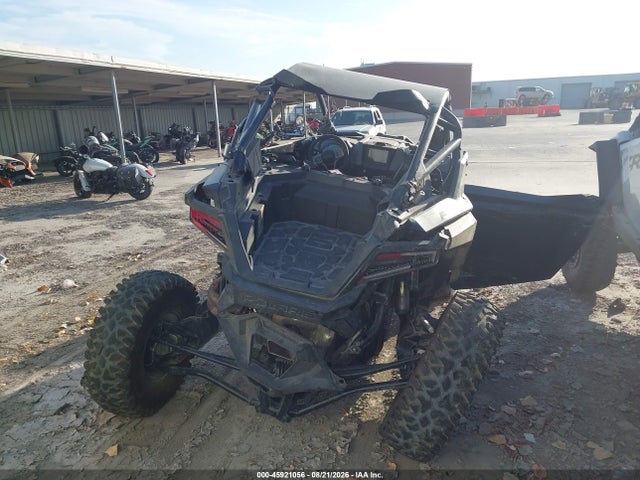 Продаж на аукціоні авто 2023 Polaris Rzr Pro R Ultimate Launch Edition, vin: 3NSRGL2K7PG328751, номер лоту: 45921056