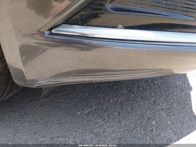 Ford Fusion Energi Se Luxury 2018 3FA6P0PU9JR273623 Image 12