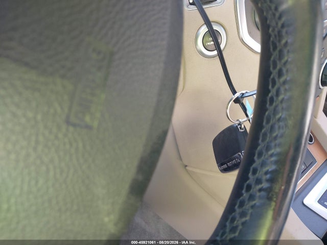 Продажа на аукционе авто 2016 Land Rover Lr4, vin: SALAG2V6XGA792244, номер лота: 45921061