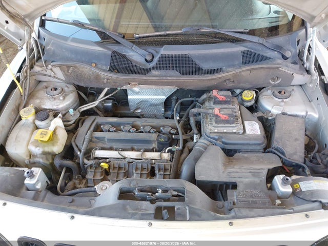 Продаж на аукціоні авто 2013 Jeep Patriot Sport, vin: 1C4NJPBA4DD115510, номер лоту: 45921076