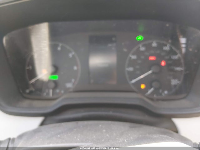 Aukcja sprzedaży 2023 Toyota Corolla Hybrid Se, vin: JTDBCMFE1P3024407, numer aukcji: 45921089