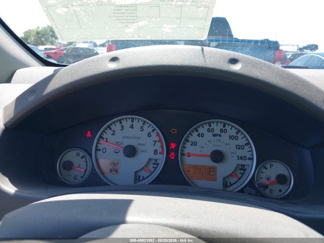 45921092 :رقم المزاد ، 1N6AD0EV5GN736925 vin ، 2016 Nissan Frontier Pro-4x مزاد بيع