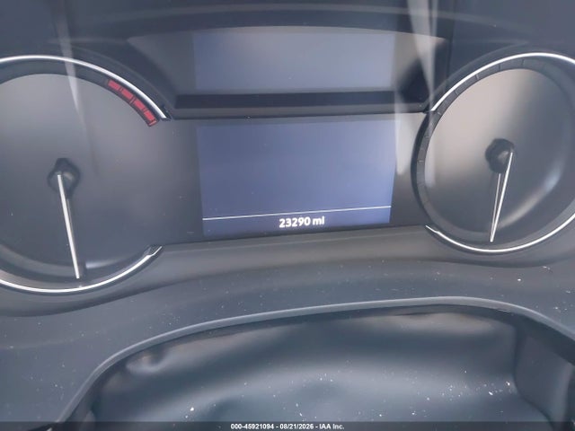 Продажа на аукционе авто 2024 Cadillac Xt6 Fwd Premium Luxury, vin: 1GYKPCRS4RZ712945, номер лота: 45921094