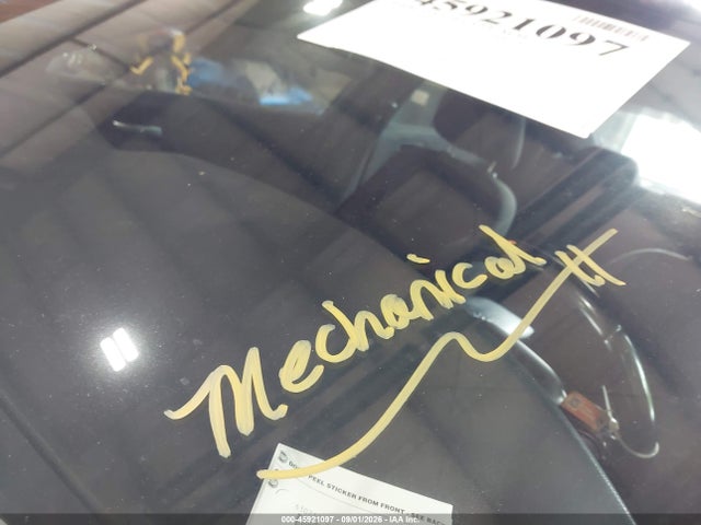 45921097 :رقم المزاد ، 2C3CDXBG2FH790446 vin ، 2015 Dodge Charger Se مزاد بيع