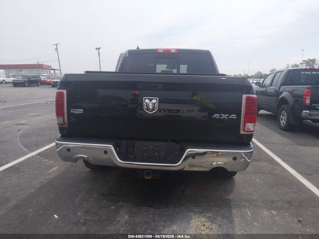 Aukcja sprzedaży 2013 Ram 1500 Laramie, vin: 1C6RR7NT5DS646869, numer aukcji: 45921098