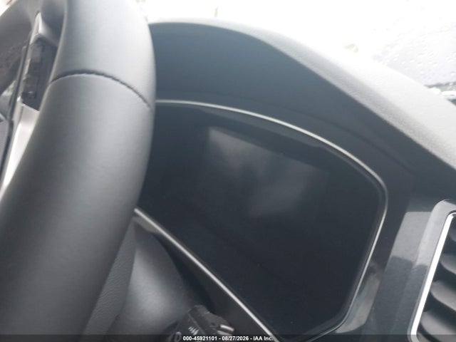 45921101 :رقم المزاد ، 3VVCB7AX5PM060456 vin ، 2023 Volkswagen Tiguan 2.0t Se R-line Black مزاد بيع
