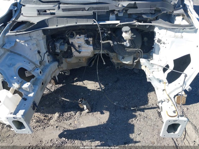 KM8K12AA5LU527453 Hyundai Kona Se