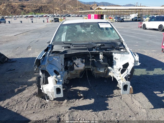 KM8K12AA5LU527453 Hyundai Kona Se