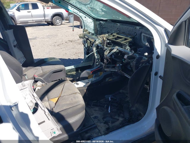 KM8K12AA5LU527453 Hyundai Kona Se