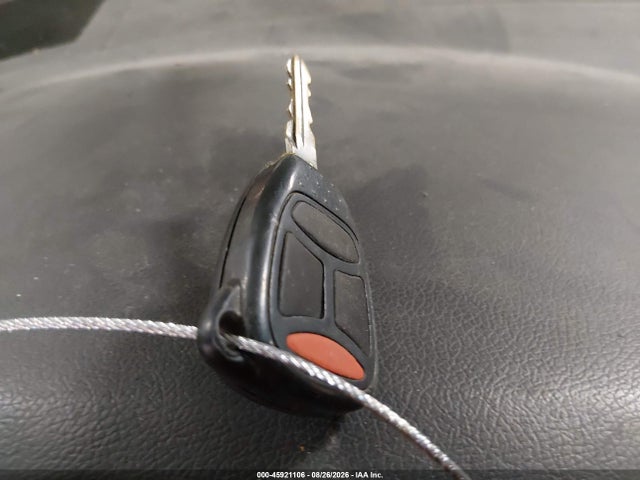 Aukcja sprzedaży 2007 Dodge Charger, vin: 2B3KK43G57H725653, numer aukcji: 45921106