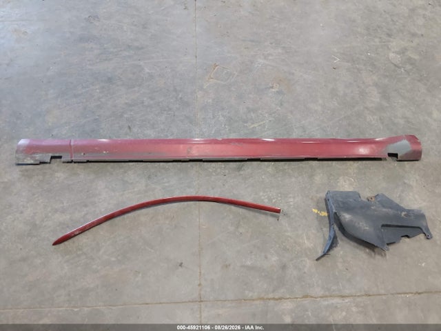 Aukcja sprzedaży 2007 Dodge Charger, vin: 2B3KK43G57H725653, numer aukcji: 45921106