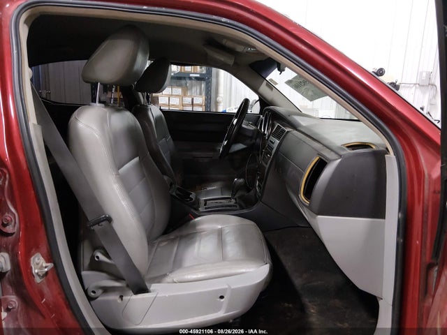 Aukcja sprzedaży 2007 Dodge Charger, vin: 2B3KK43G57H725653, numer aukcji: 45921106