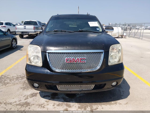 Aukcja sprzedaży 2007 Gmc Yukon Denali, vin: 1GKFK63817J376420, numer aukcji: 45921110