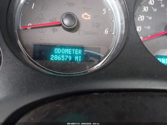 Aukcja sprzedaży 2007 Gmc Yukon Denali, vin: 1GKFK63817J376420, numer aukcji: 45921110
