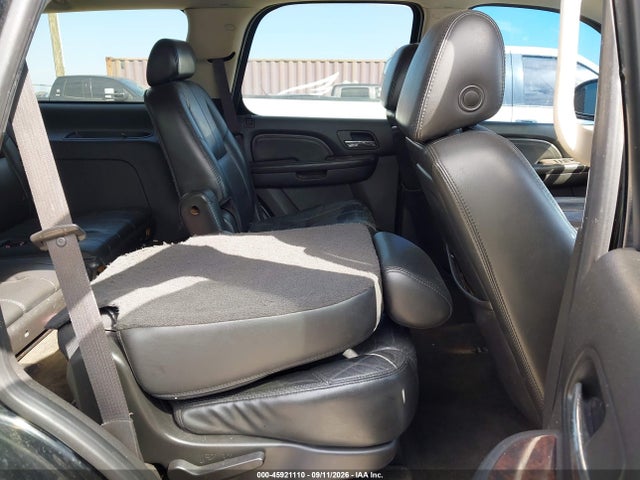 Aukcja sprzedaży 2007 Gmc Yukon Denali, vin: 1GKFK63817J376420, numer aukcji: 45921110