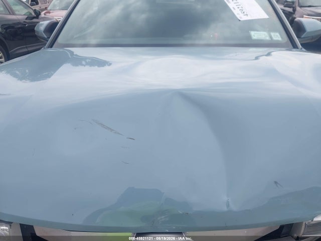 2024 Hyundai Santa Cruz Sel მანქანა იყიდება აუქციონზე, vin: 5NTJBDAE8RH099698, აუქციონის ნომერი: 45921121