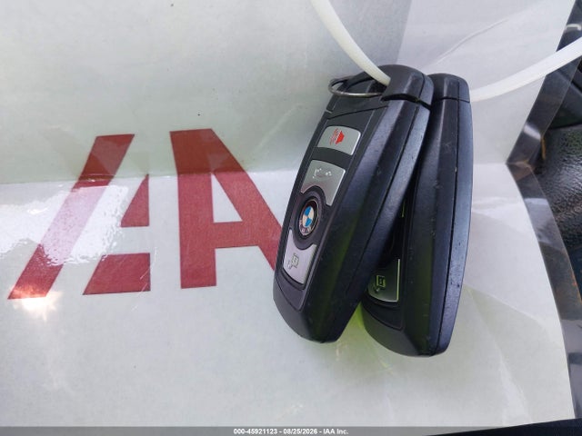 Продажа на аукционе авто 2015 Bmw X3 Xdrive28i, vin: 5UXWX9C58F0D48561, номер лота: 45921123