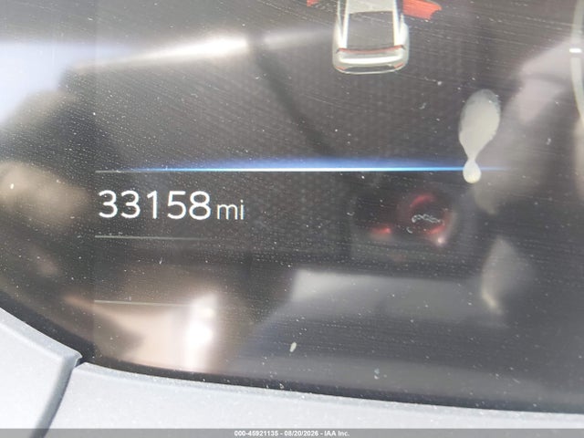 Toyota PRIUS XLE 2024 JTDACAAU4R3045540 Image 15