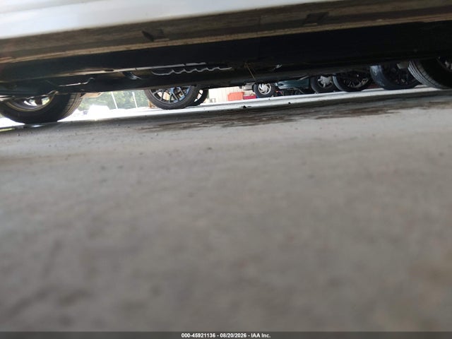 Aukcja sprzedaży 2018 Kia Optima S, vin: 5XXGT4L37JG234199, numer aukcji: 45921136
