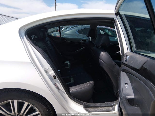 Продажа на аукционе авто 2016 Kia Cadenza Premium, vin: KNALN4D70G5218057, номер лота: 45921138