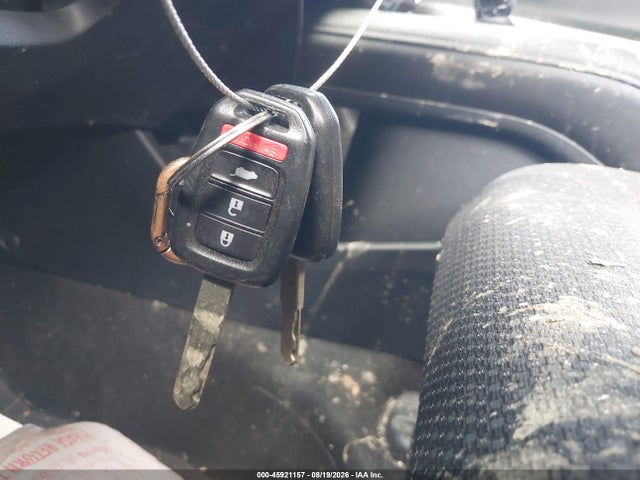 2022 Honda Hr-v Awd Sport მანქანა იყიდება აუქციონზე, vin: 3CZRU6H14NM738328, აუქციონის ნომერი: 45921157