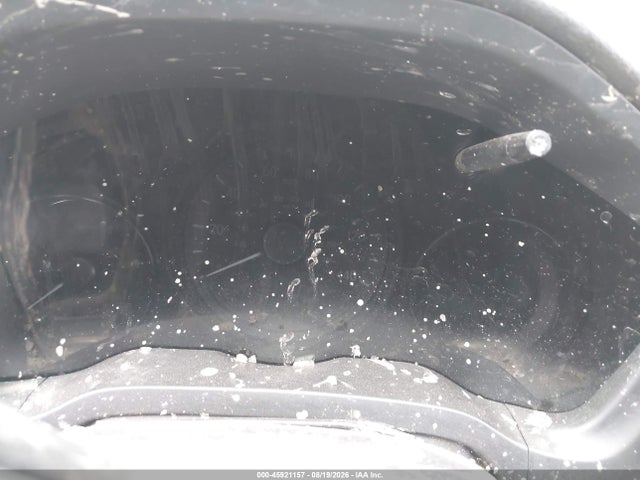 2022 Honda Hr-v Awd Sport მანქანა იყიდება აუქციონზე, vin: 3CZRU6H14NM738328, აუქციონის ნომერი: 45921157