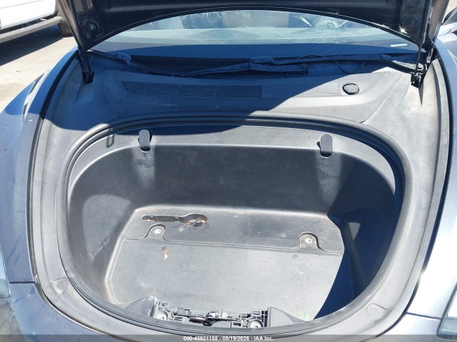 Продаж на аукціоні авто 2019 Tesla Model 3 Long Range/mid Range/standard Range/standard Range Plus, vin: 5YJ3E1EA7KF447435, номер лоту: 45921158