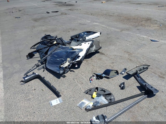 Продаж на аукціоні авто 2019 Tesla Model 3 Long Range/mid Range/standard Range/standard Range Plus, vin: 5YJ3E1EA7KF447435, номер лоту: 45921158