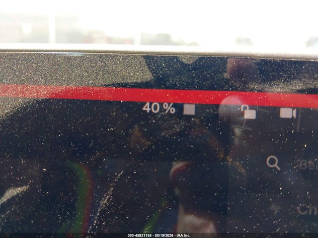 Продаж на аукціоні авто 2019 Tesla Model 3 Long Range/mid Range/standard Range/standard Range Plus, vin: 5YJ3E1EA7KF447435, номер лоту: 45921158
