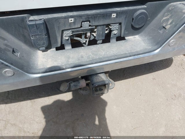 Aukcja sprzedaży 2023 Chevrolet Silverado 3500hd 4wd  Long Bed Ltz, vin: 1GC4YUEY6PF169057, numer aukcji: 45921175