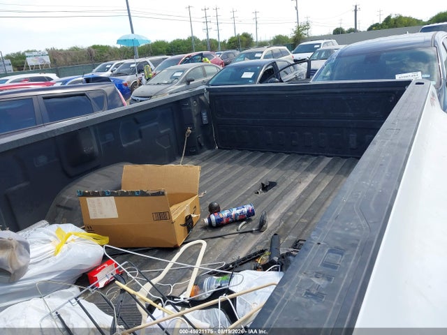 Aukcja sprzedaży 2023 Chevrolet Silverado 3500hd 4wd  Long Bed Ltz, vin: 1GC4YUEY6PF169057, numer aukcji: 45921175