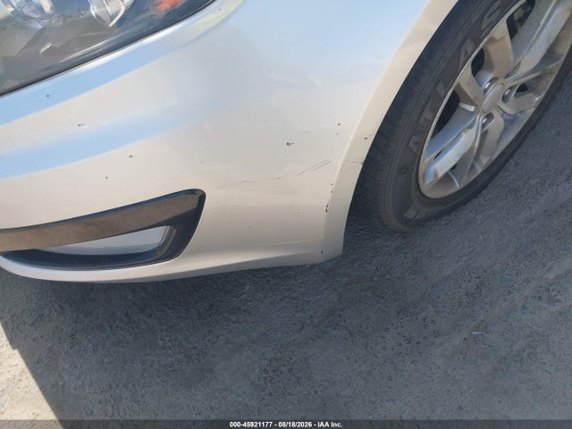 2013 Kia Optima Lx მანქანა იყიდება აუქციონზე, vin: KNAGM4A71D5379909, აუქციონის ნომერი: 45921177