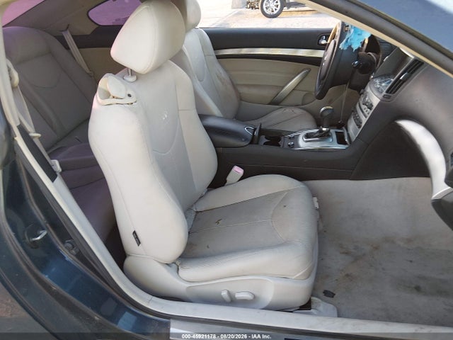 Продажа на аукционе авто 2013 Infiniti G37 Journey, vin: JN1CV6EK8DM922111, номер лота: 45921178