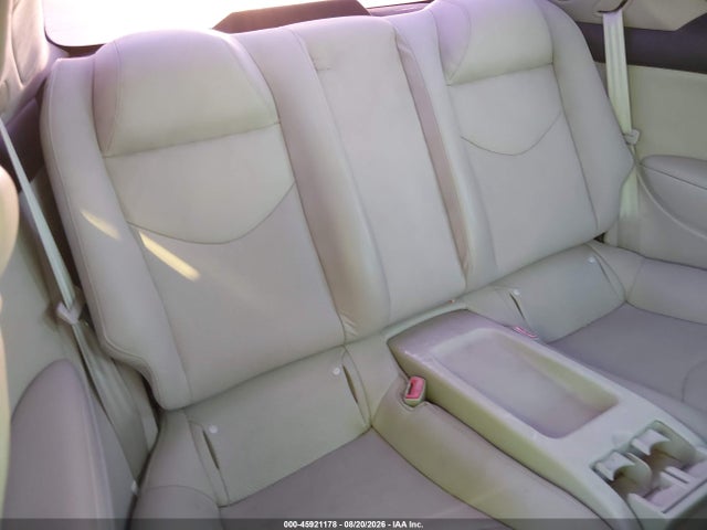 Продажа на аукционе авто 2013 Infiniti G37 Journey, vin: JN1CV6EK8DM922111, номер лота: 45921178