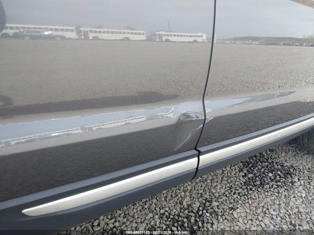 Продажа на аукционе авто 2018 Land Rover Range Rover Evoque Hse, vin: SALVR2RX5JH276967, номер лота: 45921182