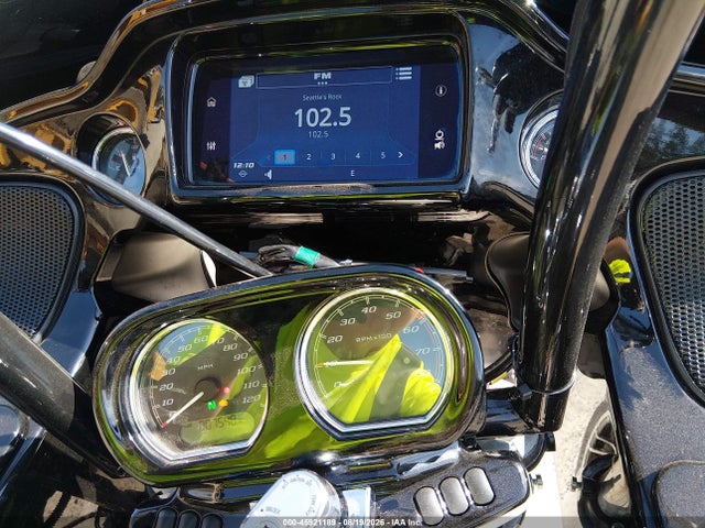 Harley-Davidson FLTRXS 2021 1HD1KTP28MB673392 Image 7